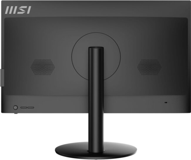 Моноблок MSI 9S6-AE0411-090 Моноблок MSI 9S6-AE0411-090