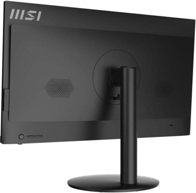 Моноблок MSI 9S6-AE0411-090 Моноблок MSI 9S6-AE0411-090
