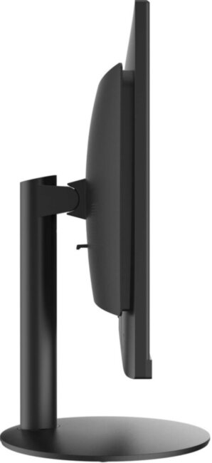 Моноблок MSI 9S6-AE0411-090 Моноблок MSI 9S6-AE0411-090