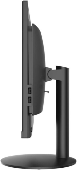 Моноблок MSI 9S6-AE0411-090 Моноблок MSI 9S6-AE0411-090