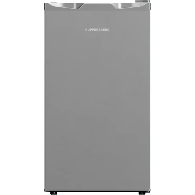 Отдельностоящий Холодильник Kuppersberg Kuppersberg RFT 85 G Отдельностоящий Холодильник Kuppersberg Kuppersberg RFT 85 G