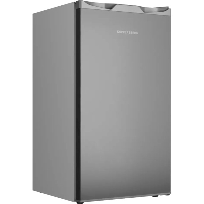 Отдельностоящий Холодильник Kuppersberg Kuppersberg RFT 85 G Отдельностоящий Холодильник Kuppersberg Kuppersberg RFT 85 G