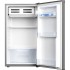 Отдельностоящий Холодильник Kuppersberg Kuppersberg RFT 85 G Отдельностоящий Холодильник Kuppersberg Kuppersberg RFT 85 G
