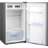 Отдельностоящий Холодильник Kuppersberg Kuppersberg RFT 85 G Отдельностоящий Холодильник Kuppersberg Kuppersberg RFT 85 G