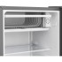 Отдельностоящий Холодильник Kuppersberg Kuppersberg RFT 85 G Отдельностоящий Холодильник Kuppersberg Kuppersberg RFT 85 G