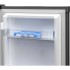 Отдельностоящий Холодильник Kuppersberg Kuppersberg RFT 85 G Отдельностоящий Холодильник Kuppersberg Kuppersberg RFT 85 G