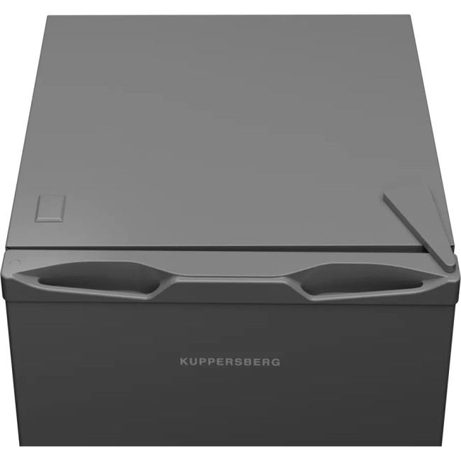 Отдельностоящий Холодильник Kuppersberg Kuppersberg RFT 85 G Отдельностоящий Холодильник Kuppersberg Kuppersberg RFT 85 G