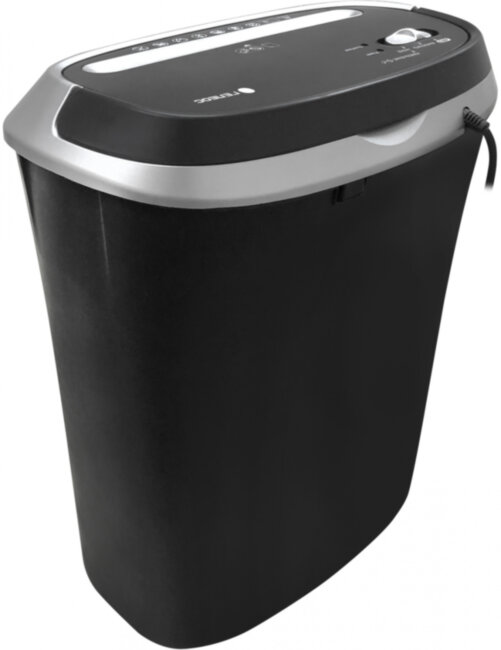 Уничтожитель документов ГЕЛЕОС УМ30-4 Гелеос УМ30-4 Уничтожитель документов ГЕЛЕОС УМ30-4 Гелеос УМ30-4