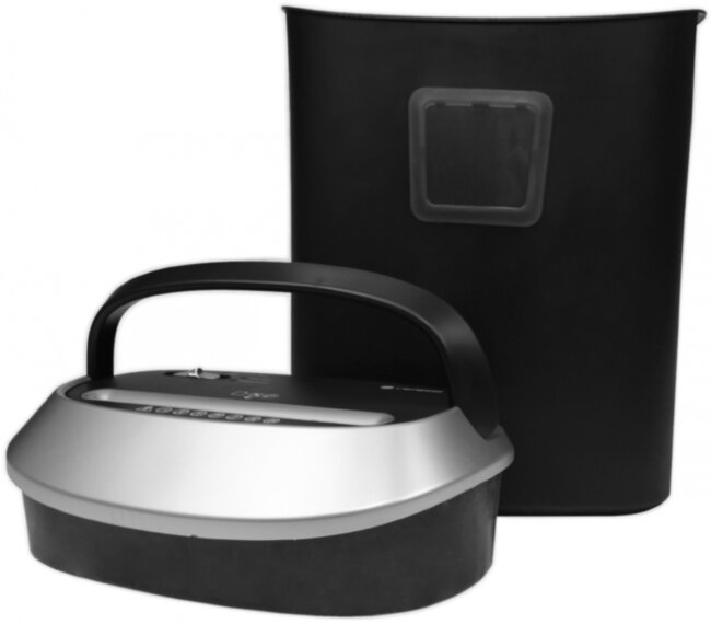 Уничтожитель документов ГЕЛЕОС УМ30-4 Гелеос УМ30-4 Уничтожитель документов ГЕЛЕОС УМ30-4 Гелеос УМ30-4