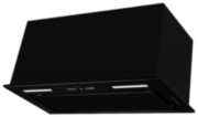 Встраиваемая вытяжка Kuppersberg Kuppersberg  IBOX 60 B