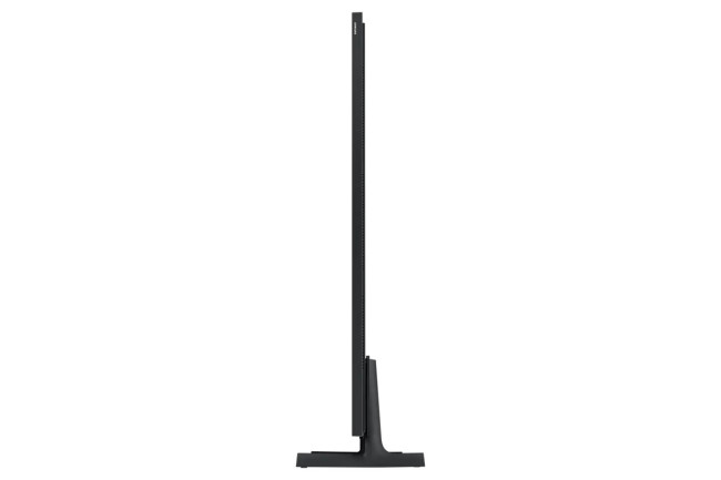 Телевизор ЖК 50" Samsung Samsung QE50LS03BAUXCE Телевизор ЖК 50" Samsung Samsung QE50LS03BAUXCE