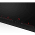 Встраиваемые индукционные панели MAUNFELD Maunfeld CVI593SFBK Inverter