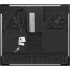 Встраиваемые индукционные панели MAUNFELD Maunfeld CVI593SFBK Inverter