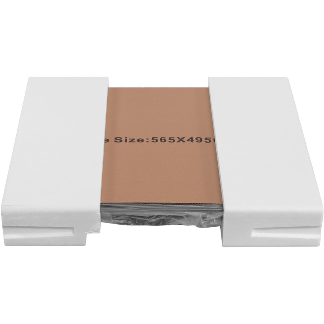 Встраиваемые индукционные панели MAUNFELD Maunfeld CVI593SFBK Inverter