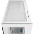 Корпус ПК без блока питания Ocypus Gamma-C72-WHD400XX-GL Корпус ПК без блока питания Ocypus Gamma-C72-WHD400XX-GL