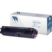 - NV Print NV-CE741AC