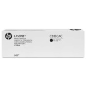 Тонер-картридж HP 823A (CB380AC)