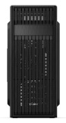 Корпус Zalman ZM-T6 Корпус Zalman ZM-T6