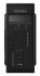 Корпус Zalman ZM-T6 Корпус Zalman ZM-T6