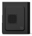 Корпус Zalman ZM-T6 Корпус Zalman ZM-T6