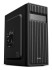 Корпус Zalman ZM-T6 Корпус Zalman ZM-T6