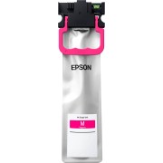 Картридж Epson C13T01C300