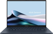 Ноутбук ASUS 90NB11R1-M01K50