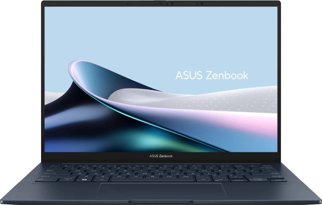 Ноутбук ASUS 90NB11R1-M01K50