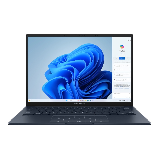 Ноутбук ASUS 90NB11R1-M01K50 Ноутбук ASUS 90NB11R1-M01K50