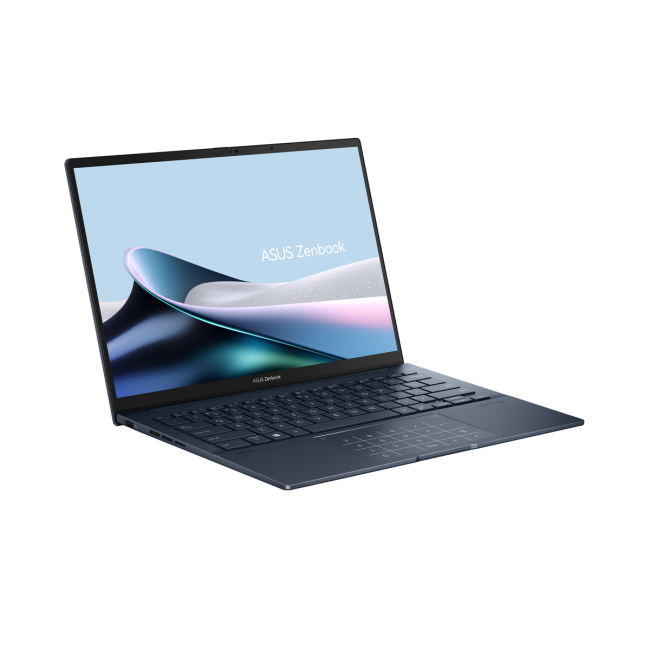 Ноутбук ASUS 90NB11R1-M01K50 Ноутбук ASUS 90NB11R1-M01K50