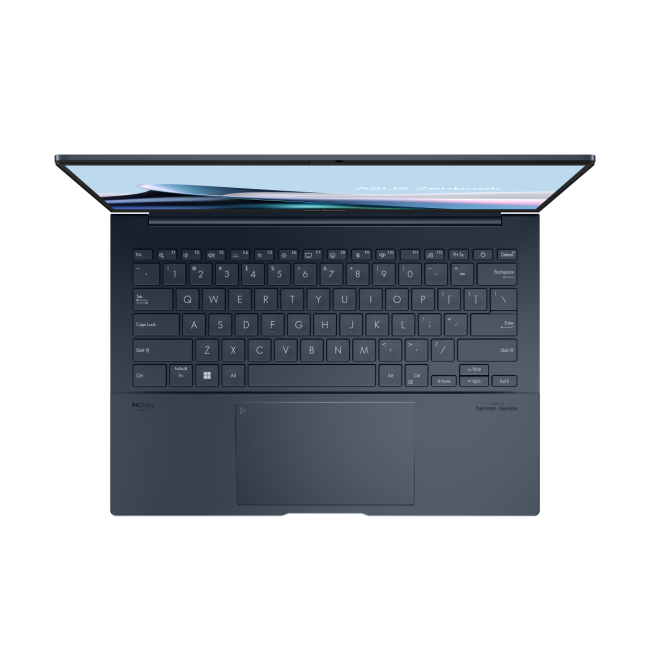 Ноутбук ASUS 90NB11R1-M01K50 Ноутбук ASUS 90NB11R1-M01K50