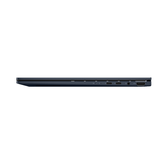 Ноутбук ASUS 90NB11R1-M01K50 Ноутбук ASUS 90NB11R1-M01K50