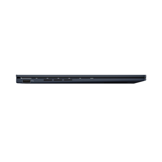 Ноутбук ASUS 90NB11R1-M01K50 Ноутбук ASUS 90NB11R1-M01K50