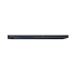 Ноутбук ASUS 90NB11R1-M01K50