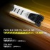 Накопитель SSD Patriot PV553P4TBM28H Накопитель SSD Patriot PV553P4TBM28H