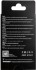 Накопитель SSD Patriot PV553P4TBM28H Накопитель SSD Patriot PV553P4TBM28H