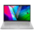 Ноутбук ASUS K513EA-L11649