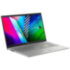 Ноутбук ASUS K513EA-L11649