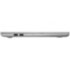 Ноутбук ASUS K513EA-L11649