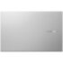 Ноутбук ASUS K513EA-L11649