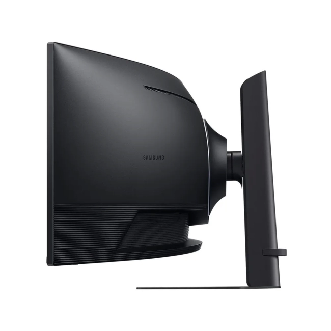 Монитор Samsung S49C950UAI Samsung S49C950UAI