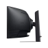 Монитор Samsung S49C950UAI Samsung S49C950UAI