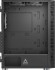 Корпус Montech X3 GLASS BL Корпус Montech X3 GLASS BL