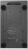 Корпус Montech X3 GLASS BL Корпус Montech X3 GLASS BL
