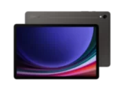 Планшет Samsung Galaxy Tab S9 5G SM-X716BZAECAU Планшет Samsung Galaxy Tab S9 5G SM-X716BZAECAU
