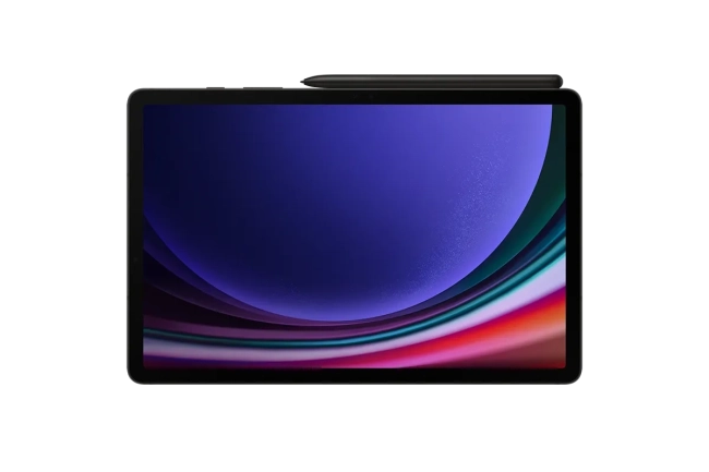 Планшет Samsung Galaxy Tab S9 5G SM-X716BZAECAU