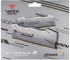 Память DDR5 2x24GB 6400MHz Patriot PVXR548G64C32KM Память DDR5 2x24GB 6400MHz Patriot PVXR548G64C32KM