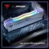 Память DDR5 2x24GB 6400MHz Patriot PVXR548G64C32KM Память DDR5 2x24GB 6400MHz Patriot PVXR548G64C32KM