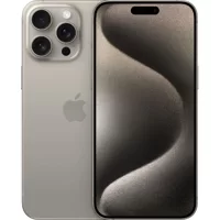 Мобильный телефон Apple Apple MU6W3J/A