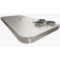 Мобильный телефон Apple Apple MU6W3J/A